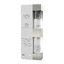 Apis Lifting Eye Serum with SNAP-8 peptide, 10ml