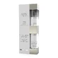 Apis Lifting Eye Serum with SNAP-8 peptide, 10ml