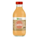 Zumo de manzana, 300 ml