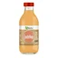 Apple juice, 300 ml