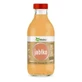 Apple juice, 300 ml