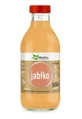 Apfelsaft, 300 ml