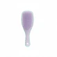 Tangle Teezer The Wet Detangler Mini Wisteria Leaf Wax Brush