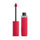 L&#39;Oreal Paris Infaillible Matte Lipstick 245 French Kiss, 5ml