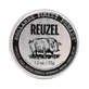Pomada de cera mate Reuzel Concrete Hold, 35g