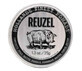 Reuzel Beton halten Matt Wachs Pomade, 35g