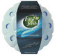Philip marine air puffer, 150g