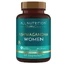 Allnutrition Health & Care Ashwagandha Women, 60 Kapseln
