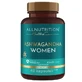 Allnutrition Health & Care Ashwagandha Women, 60 Kapseln