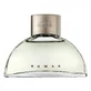 Hugo Boss Boss Woman Eau de Parfum, 90ml