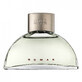 Hugo Boss Boss Woman Eau de Parfum, 90ml