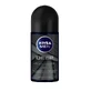 Nivea Men Antitranspirante Profundo Roll-on, 50ml