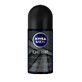 Nivea Men Deep Antitranspirant Roll-on, 50ml