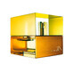 Shiseido Zen Woman Eau de parfum, 30ml