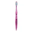 Sunstar GUM, Original White, brosse à dents, micacé moyen 563, 1 pc