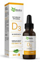 Vitamin D3 Tropfen, 30 ml