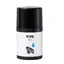 Yope Men Houten Hydraterende Gezichtscrème voor Mannen 50ml