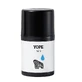 Yope Men Houten Hydraterende Gezichtscrème voor Mannen 50ml