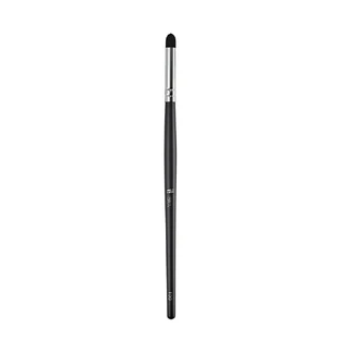 Ibra Eye Shadow Pencil 100