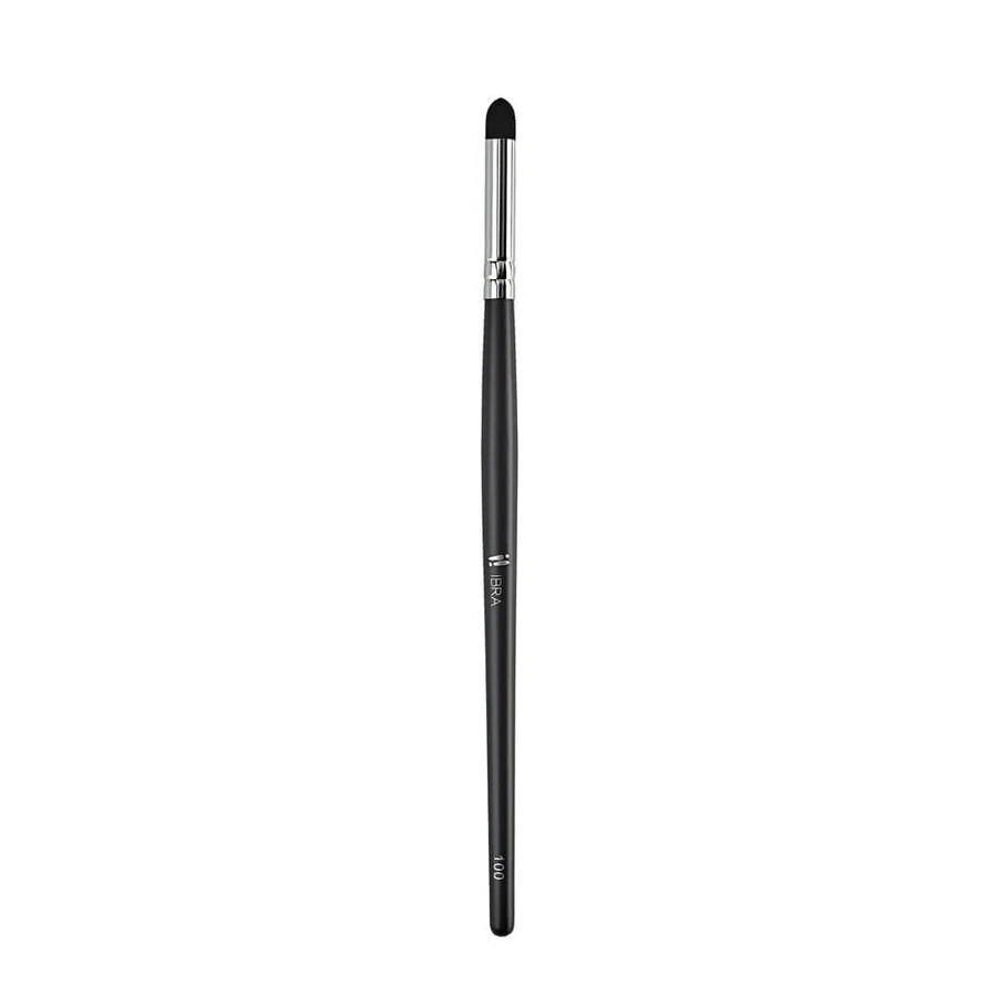 Ibra Eye Shadow Pencil 100