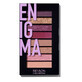 Revlon Colorstay Looks Eyeshadow Palette 920 Enigma, 3.4g