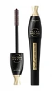 Bourjois Paris