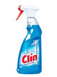 Clin, Glass cleaner, Universal, 500 ml