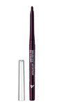 Manhattan, Eyeliner Endless Stay Prune m&#251;re 009, 2.9g