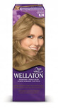 Wellaton Intensive Colour Cream 8/0 Light Blonde