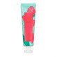 Holika Holika Rainy Rose Tree Scented Skin Cream 30ml