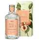4711 Acqua Colonia Water van Witte Perzik en Koriander, 170ml