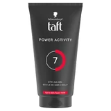 Taft Power Activiteit Wassen 150ml