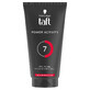 Taft Power Activity wax activity 150ml