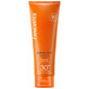 Lancaster Sun Beauty SPF30 Sun Protection Lotion 250ml