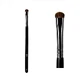 Lidschatten Ibra Pen 03