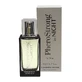 PheroStrong By Night for men Pheromone fragrance Pheromone fragrance for men, 50ml