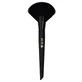 Inter-Vion Auri fan blade 104