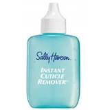 Sally Hansen Instant Cuticle el nagelriemverwijderaar, 29,5ml