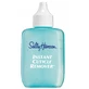 Sally Hansen Instant Cuticle el quitacutículas, 29,5 ml