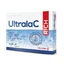 UltralaC Rijk 10 capsules