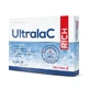 UltralaC Rijk 10 capsules