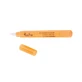 Aceite nutritivo para cutículas Peggy Sage, 2,2 ml