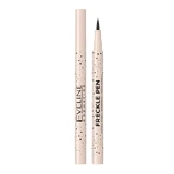Eveline Cosmetics, Sorten, Sommersprossen-Stift, 1 Stück