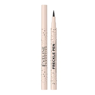 Eveline Cosmetics, Variaties, Sproetenpotlood, 1 st