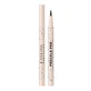 Eveline Cosmetics, Variaties, Sproetenpotlood, 1 st