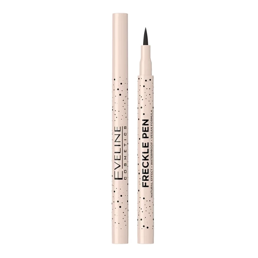 Eveline Cosmetics, Variaties, Sproetenpotlood, 1 st