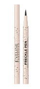 Eveline Cosmetics, Varietà, Matita per lentiggini, 1 pz.