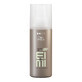 Wella Professionals Eimi Shape Me 48h Shape Memory styling wax, 150ml