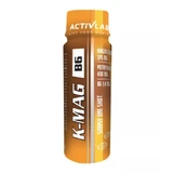 ActivLab K-Mag B6 shot 100ml