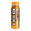 ActivLab K-Mag B6 Schuss 100ml